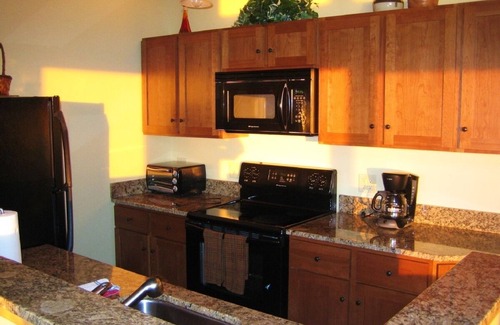Rangeley Condo | Saddleback Ski Mountain-RockPond-GreyFox 7- SKI in/out, Great prices.