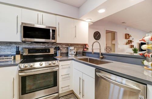 Wesley Chapel Apartment | Saddlebrook Amazing View & Spacious 2 bed/2bath