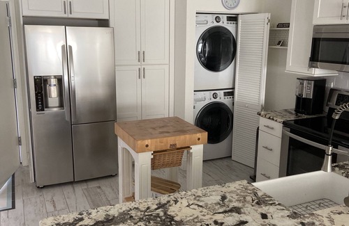Wesley Chapel Condo | Saddlebrook Golf and Tennis Resort 1 bedroom