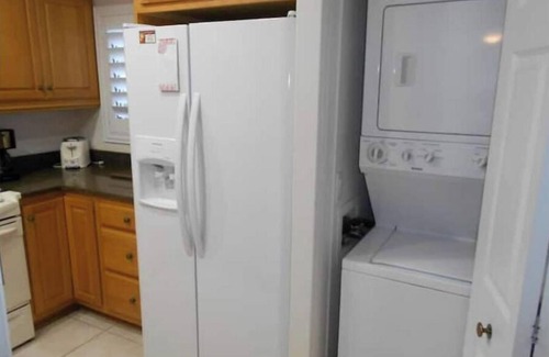 Wesley Chapel Condo | Saddlebrook, Wesley Chapel - 2 bdrm/2 bath
