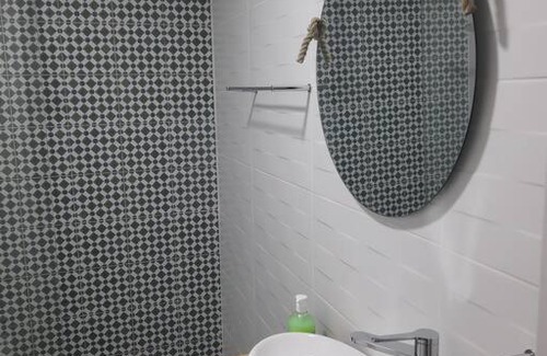 Comporta House | Sado House 2