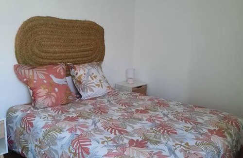 Comporta House | Sado House 2