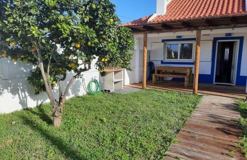 Comporta House | Sado House 2