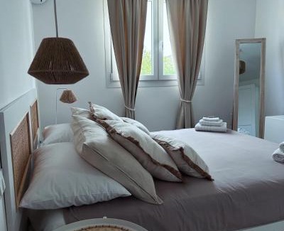 Gravina House | SaDomoSicula UJazzu