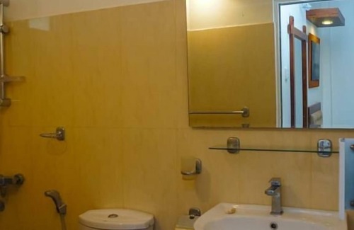 Anuradhapura House | Sadula Holiday Resort - Anuradhapura