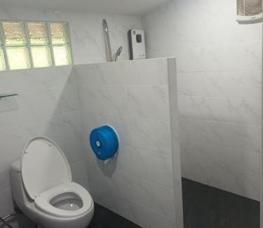Chiang Dao House | Saen Kam Resort