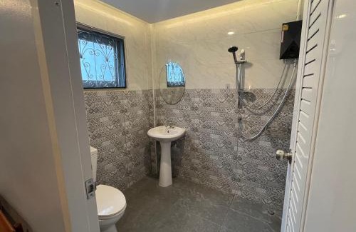 Khlong Chak Phra House | Saen Saran property