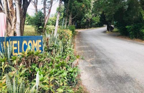 Wiang Chai Hotel | Saensukkho Hotel & Resort