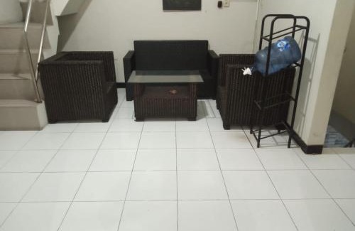 Malang House | Safa Kost and Homestay