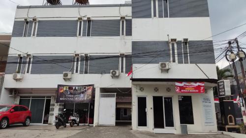Malang House | Safa Kost and Homestay