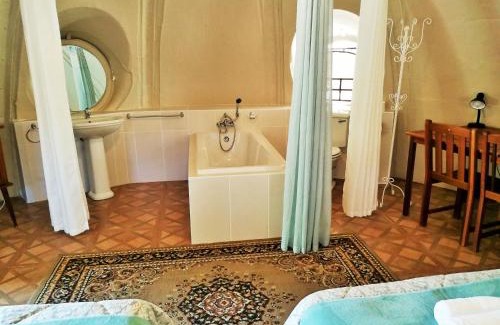 Vryburg House | Safari Guesthouse