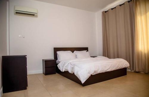 Mbezi Beach Apartment | Safarizoom Apartment