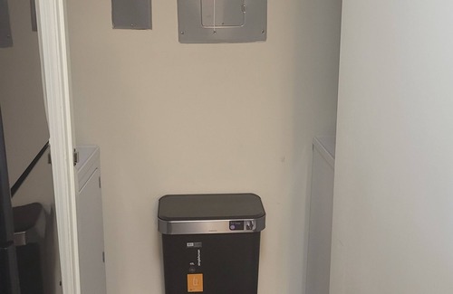Indianapolis Apartment | Safe and Convenient # 2