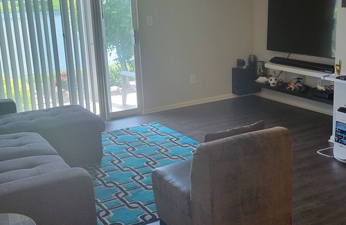 Indianapolis Apartment | Safe and Convenient # 2
