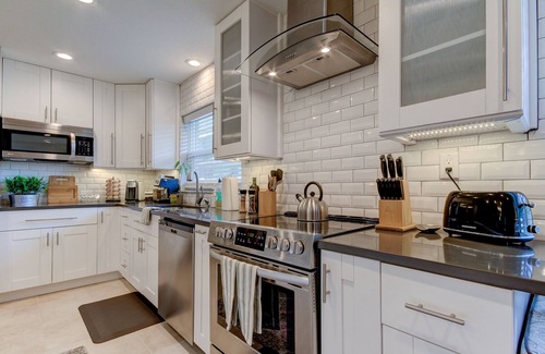 Safety Harbor House | Safety Harbor Paradise