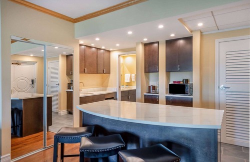 Safety Harbor Hotel | Safety Harbor Resort & Spa Trademark Collection by Wyndham