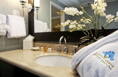 Safety Harbor Hotel | Safety Harbor Resort & Spa Trademark Collection by Wyndham