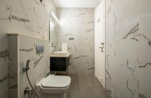 Nerul Villa | SaffronStays Miami