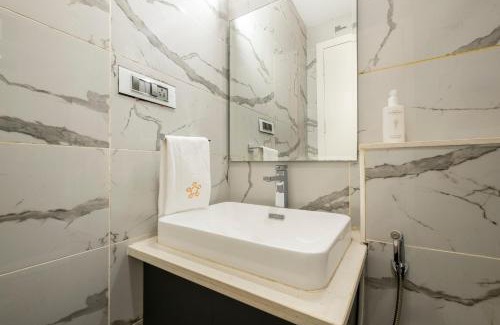 Nerul Villa | SaffronStays Miami