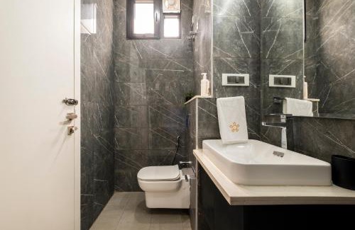 Nerul Villa | SaffronStays Miami