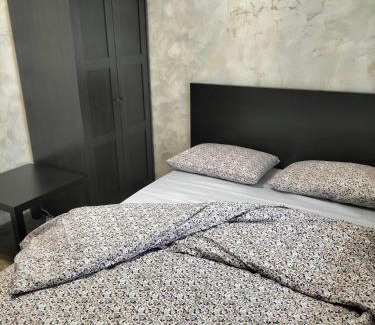 Sector 6 Apartment | Safir Luxury imperial 666