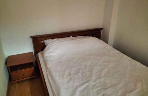 Odorheiu Secuiesc Villa | Safrany kulcsoshaz