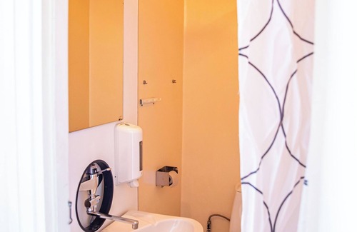 Ostermalm Hotel | Saga Hotell AB