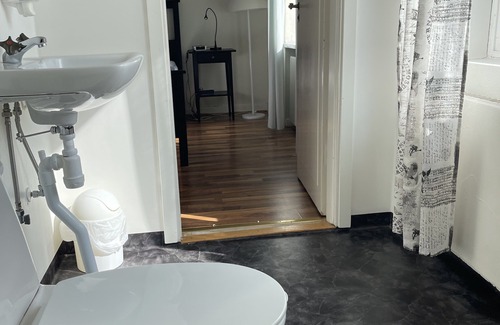 Ostermalm Hotel | Saga Hotell AB