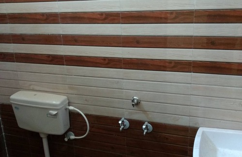 Sagar House | Sagar Estate Homestay