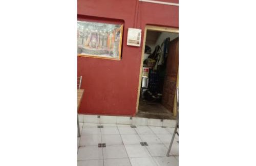Sagar Hotel | Sagar Hotel Om Palace Madhya Pradesh