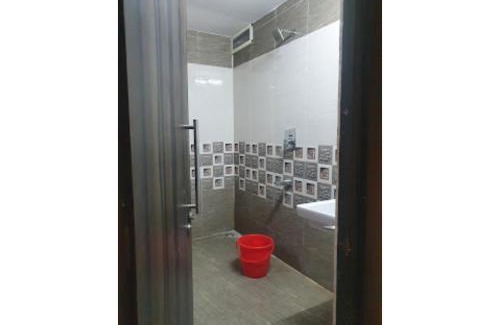 Sagar Hotel | Sagar Hotel Om Palace Madhya Pradesh