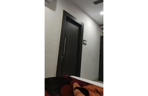 Sagar Hotel | Sagar Hotel Om Palace Madhya Pradesh