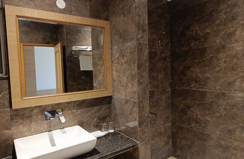 Alwar Resort | SAGAR RESORT