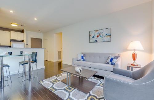 Chelsea Apartment | Sage Apartments Boston Logan Airport Chelsea