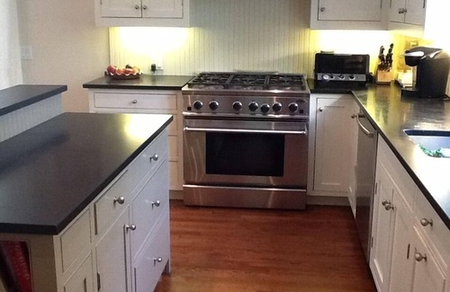 Sag Harbor House | SAGHARBOR:2024