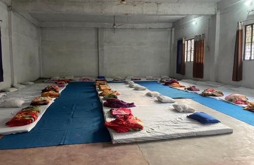 Naini Bed & Breakfast | Sahaara Home Stay