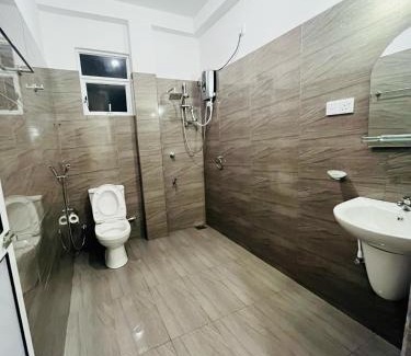 Kaduruduwa Bed & Breakfast | Sahas Guest House