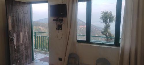 Kanatal House | Sahay Home Stay