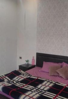 Kanatal House | Sahay Home Stay