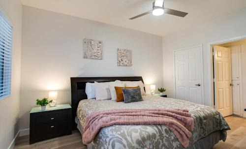Central Scottsdale Apartment | Sahuaro #1010 Scottsdale condo