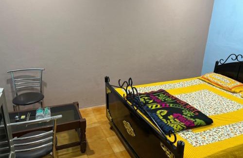 Dhenkanal House | Sai funny guest house