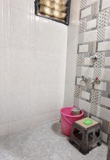 Shirdi House | Sai Ganesh Guest House