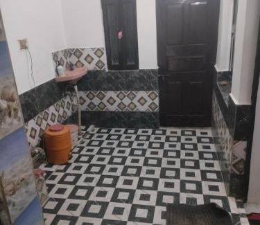 Faizabad House | SAI HOME STAY