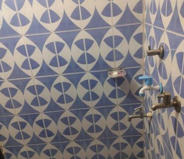 Faizabad House | SAI HOME STAY
