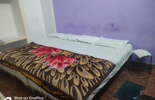 Faizabad House | SAI HOME STAY