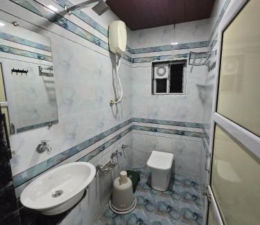 Rajpipla House | Sai homestay