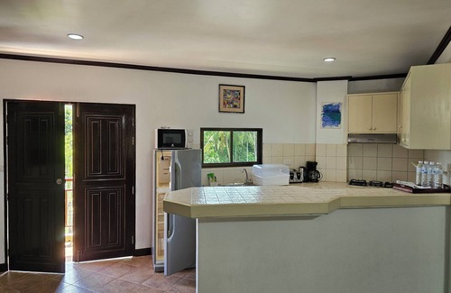 Patong Apartment | Sai Rougn Apartment