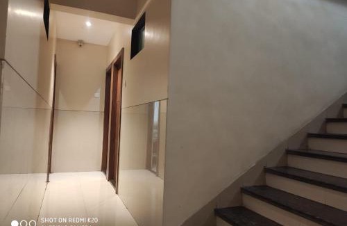 Vashi Hotel | Sai Sunder Guestline