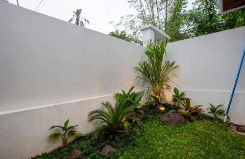 Sukawati Villa | Sai Villa Ubud Bali