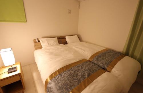 Dazaifu House | Saifu Sakura - Vacation STAY 51797v